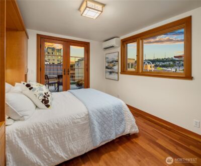2339 Fairview Avenue E #L, Seattle, WA 98102 - Photo 23