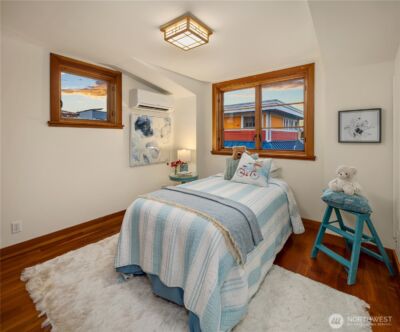 2339 Fairview Avenue E #L, Seattle, WA 98102 - Photo 25