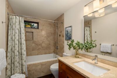 2339 Fairview Avenue E #L, Seattle, WA 98102 - Photo 26
