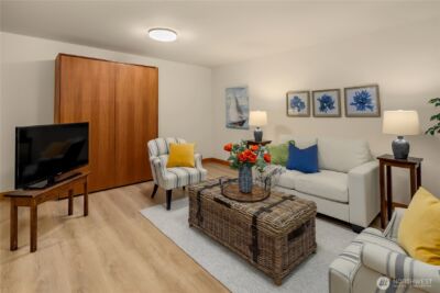 2339 Fairview Avenue E #L, Seattle, WA 98102 - Photo 27