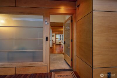2339 Fairview Avenue E #L, Seattle, WA 98102 - Photo 28