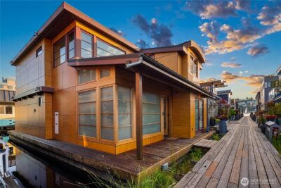 2339 Fairview Avenue E #L, Seattle, WA 98102 - Photo 30