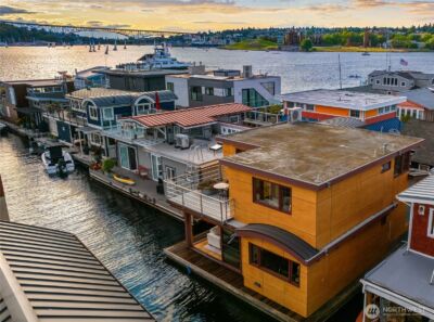 2339 Fairview Avenue E #L, Seattle, WA 98102 - Photo 32