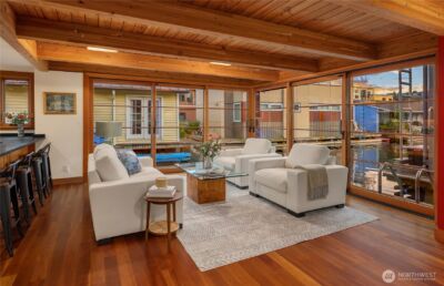 2339 Fairview Avenue E #L, Seattle, WA 98102 - Photo 6