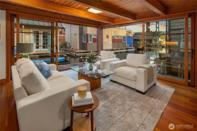 2339 Fairview Avenue E #L, Seattle, WA 98102 - Photo 7