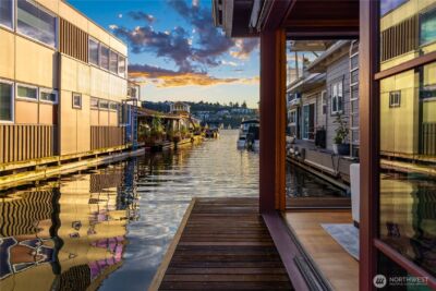 2339 Fairview Avenue E #L, Seattle, WA 98102 - Photo 9