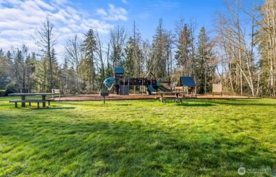 7810 213th Avenue SE, Snohomish, WA 98290 - Photo 12