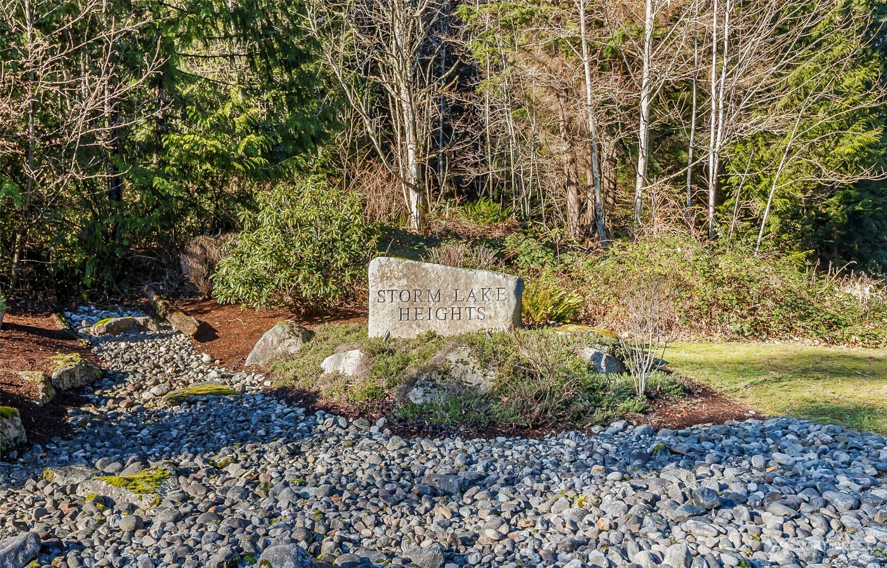 7810 213th Avenue SE, Snohomish, WA 98290