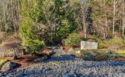 7810 213th Avenue SE, Snohomish, WA 98290 - Photo 14