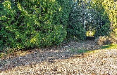 7810 213th Avenue SE, Snohomish, WA 98290 - Photo 2
