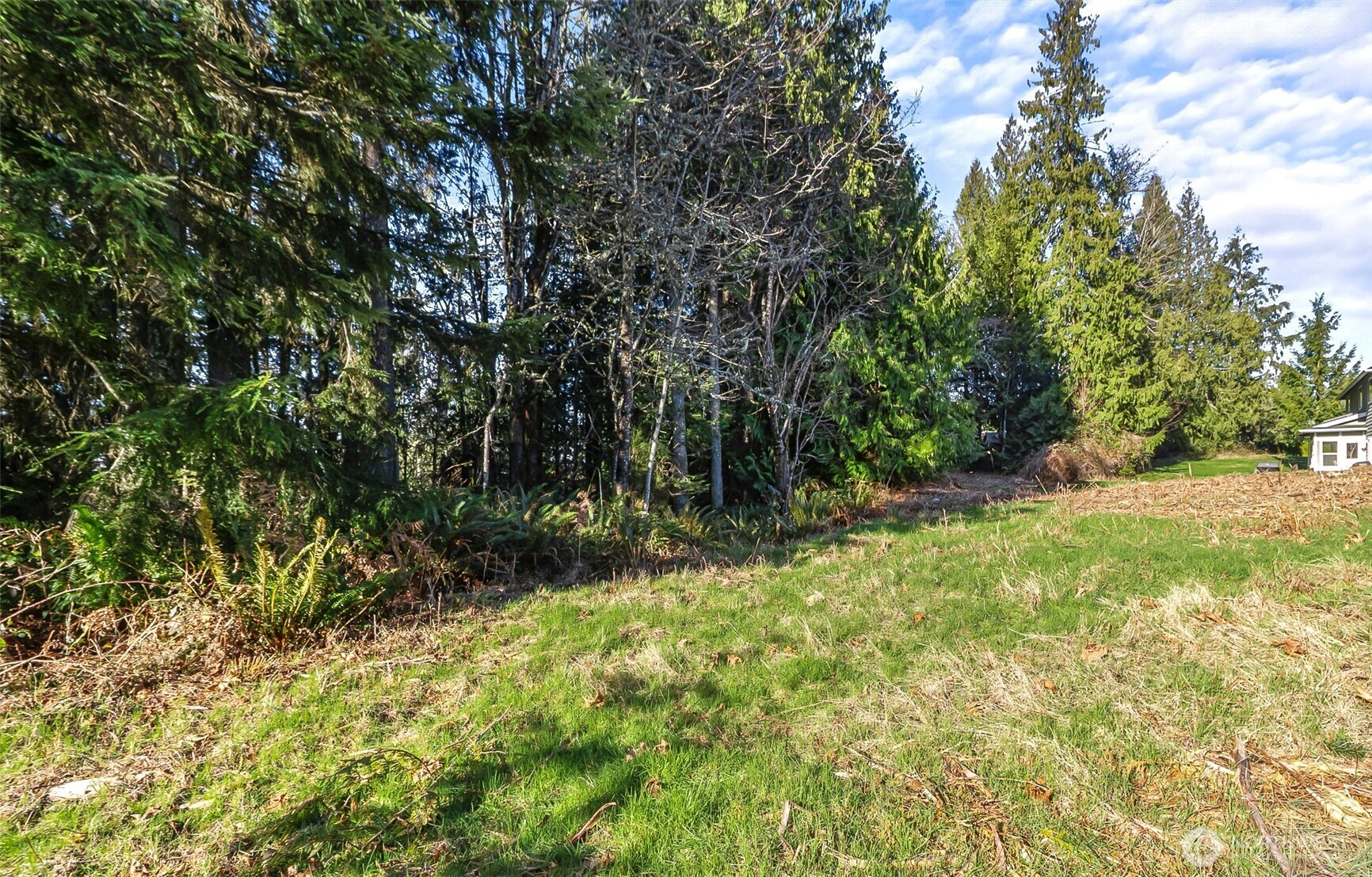 7810 213th Avenue SE, Snohomish, WA 98290