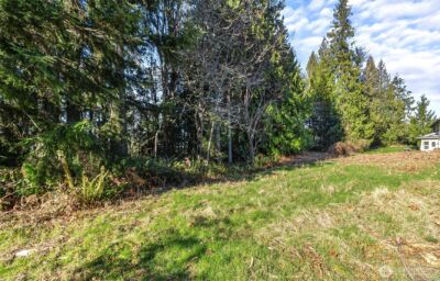 7810 213th Avenue SE, Snohomish, WA 98290 - Photo 4