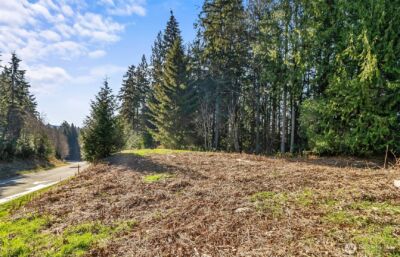 7810 213th Avenue SE, Snohomish, WA 98290 - Photo 5