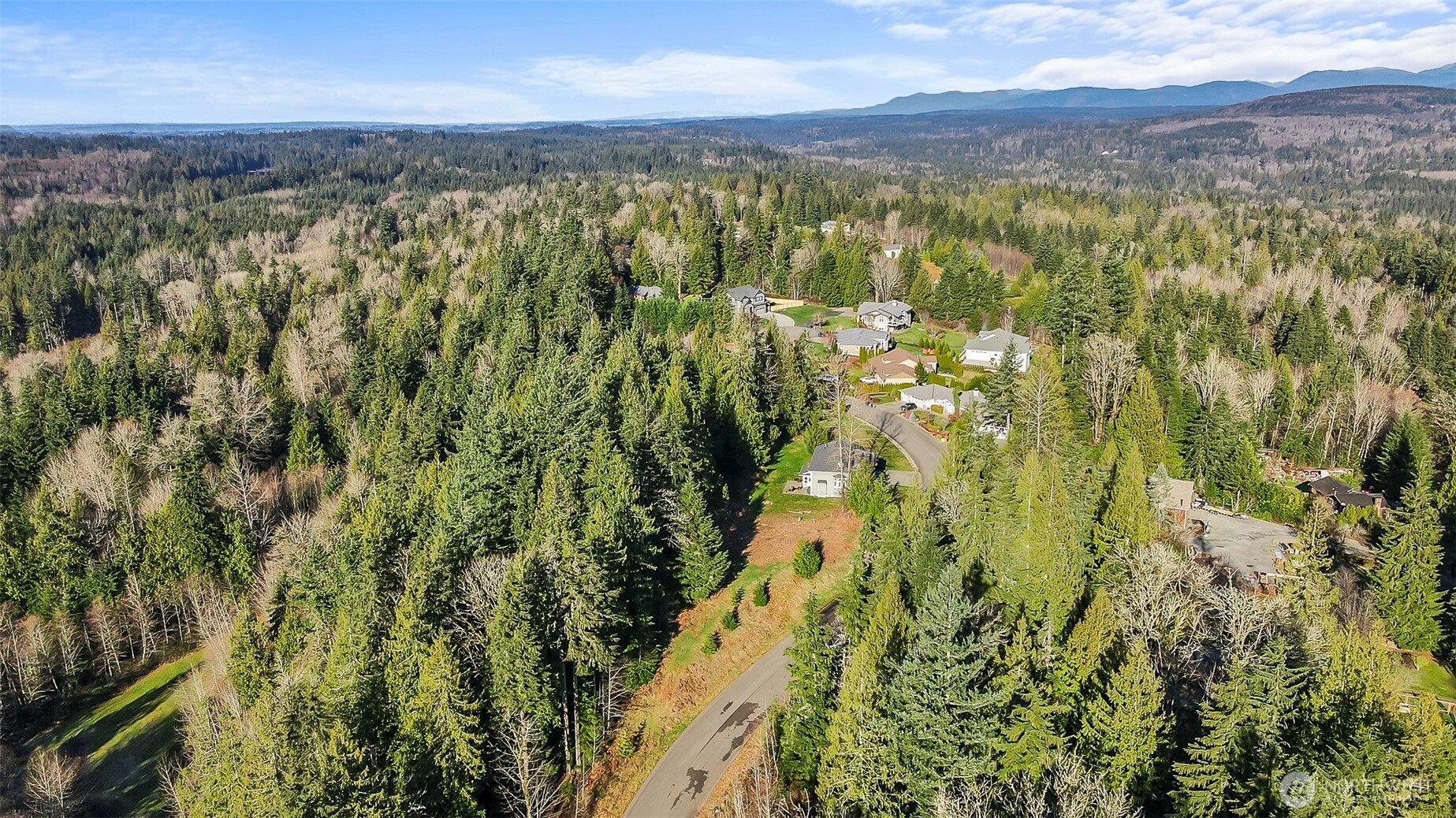 7810 213th Avenue SE, Snohomish, WA 98290