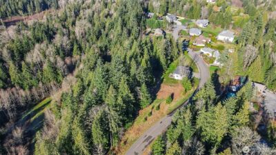 7810 213th Avenue SE, Snohomish, WA 98290 - Photo 10