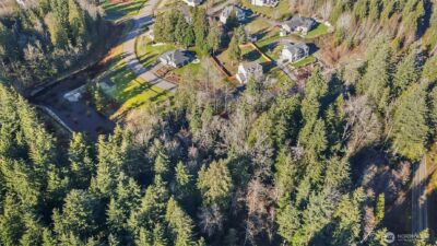 0 1-213th Avenue SE, Snohomish, WA 98290