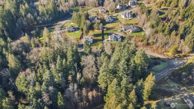 0 1-213th Avenue SE, Snohomish, WA 98290 - Photo 2