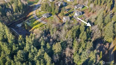 0 1-213th Avenue SE, Snohomish, WA 98290 - Photo 3