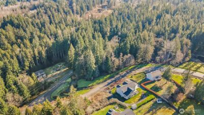 0 1-213th Avenue SE, Snohomish, WA 98290 - Photo 5