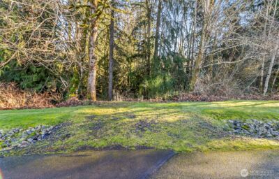 0 1-213th Avenue SE, Snohomish, WA 98290 - Photo 6