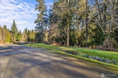 0 1-213th Avenue SE, Snohomish, WA 98290 - Photo 7