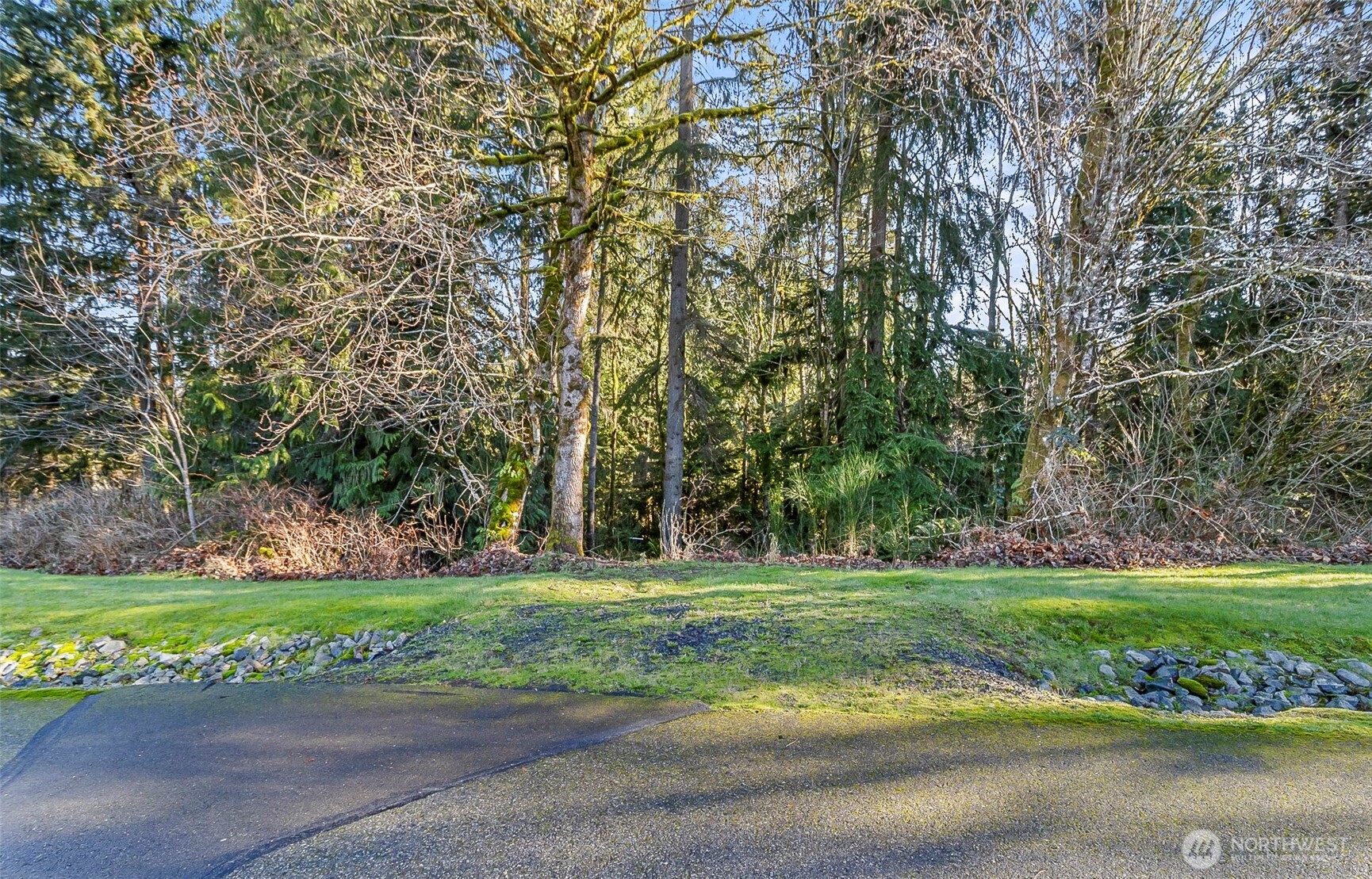 0 1-213th Avenue SE, Snohomish, WA 98290