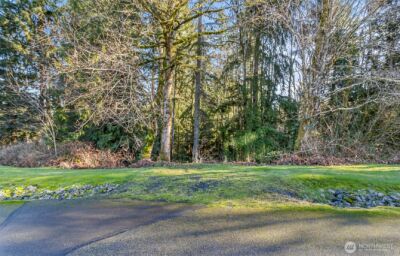 0 1-213th Avenue SE, Snohomish, WA 98290 - Photo 8