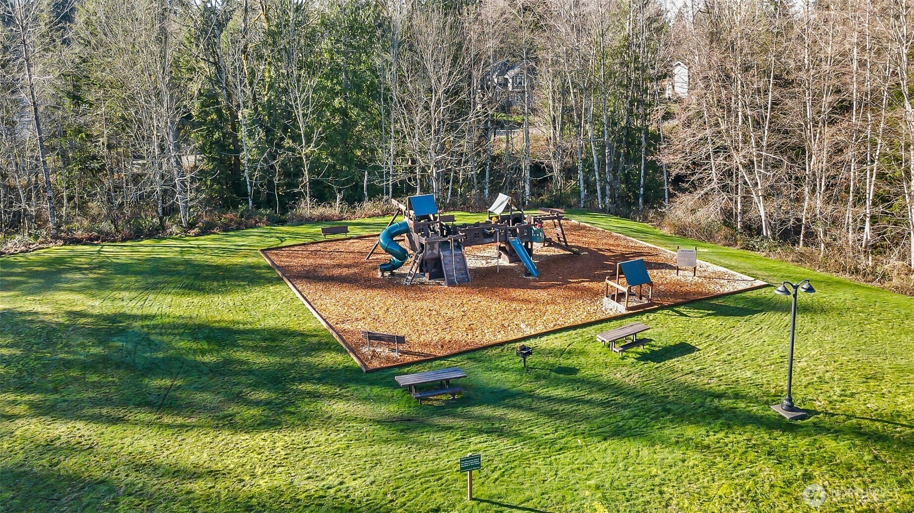 0 1-213th Avenue SE, Snohomish, WA 98290