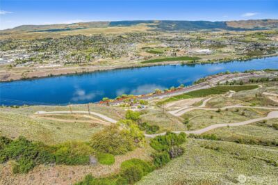 1501 Lot C Malaga Alcoa Highway , Wenatchee, WA 98801 - Photo 4