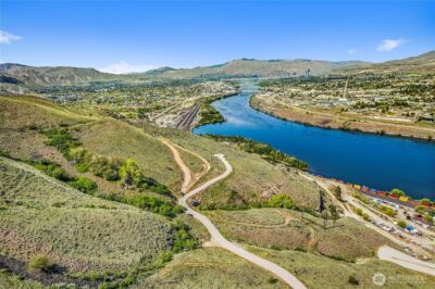 1501 Lot C Malaga Alcoa Highway , Wenatchee, WA 98801 - Photo 5
