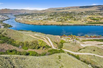 1501 Lot C Malaga Alcoa Highway , Wenatchee, WA 98801 - Photo 7
