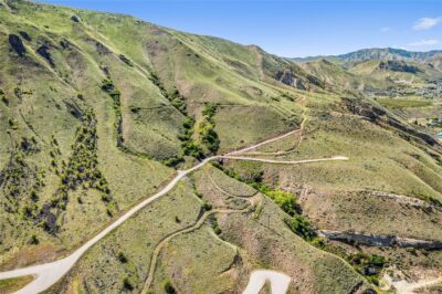 1501 Lot C Malaga Alcoa Highway , Wenatchee, WA 98801 - Photo 8