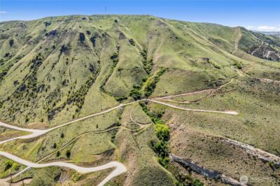 1501 Lot C Malaga Alcoa Highway , Wenatchee, WA 98801 - Photo 9
