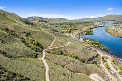 1501 Lot C Malaga Alcoa Highway , Wenatchee, WA 98801 - Photo 10