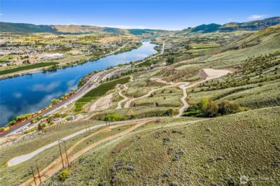 1501 Lot B Malaga Alcoa Highway , Wenatchee, WA 98801 - Photo 4