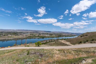 1501 Lot B Malaga Alcoa Highway , Wenatchee, WA 98801 - Photo 5