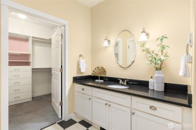 20367 Fortune Place NE, Poulsbo, WA 98370 - Photo 14