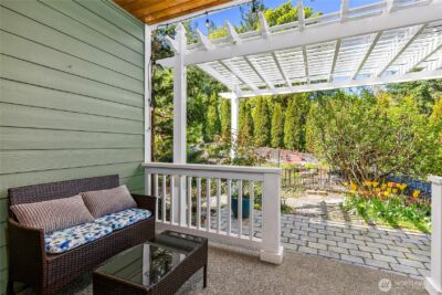 20367 Fortune Place NE, Poulsbo, WA 98370 - Photo 20
