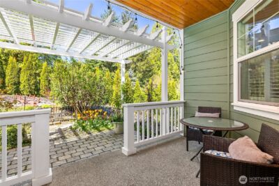 20367 Fortune Place NE, Poulsbo, WA 98370 - Photo 21