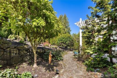 20367 Fortune Place NE, Poulsbo, WA 98370 - Photo 22