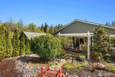 20367 Fortune Place NE, Poulsbo, WA 98370 - Photo 23