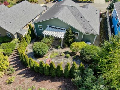 20367 Fortune Place NE, Poulsbo, WA 98370 - Photo 24