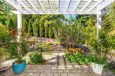 20367 Fortune Place NE, Poulsbo, WA 98370 - Photo 5