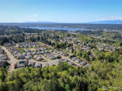 20367 Fortune Place NE, Poulsbo, WA 98370 - Photo 6