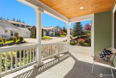 20367 Fortune Place NE, Poulsbo, WA 98370 - Photo 7