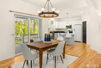20367 Fortune Place NE, Poulsbo, WA 98370 - Photo 10