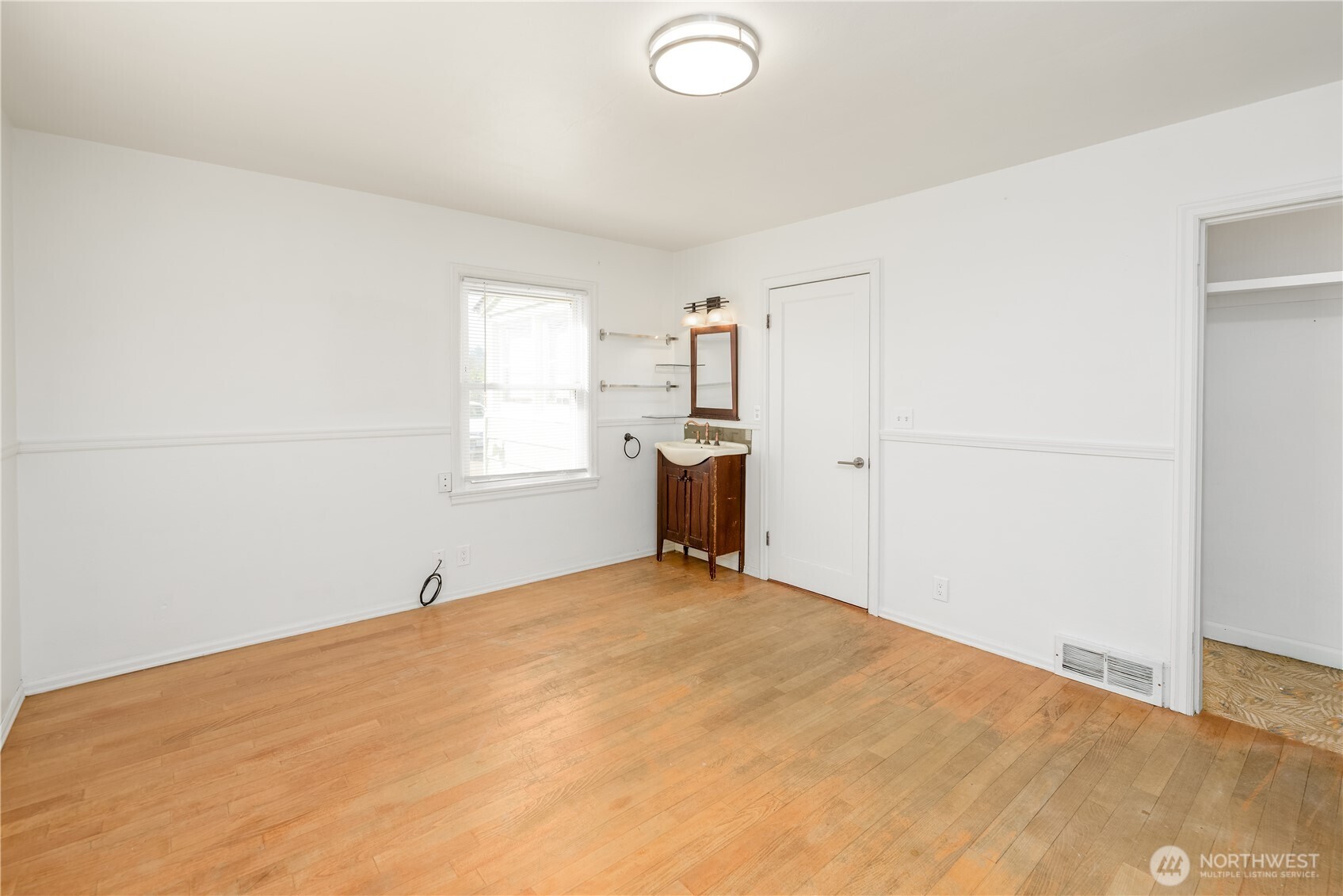 405 W Spruce Street , Sequim, WA 98362