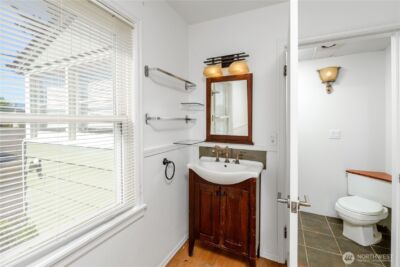 405 W Spruce Street , Sequim, WA 98362 - Photo 12