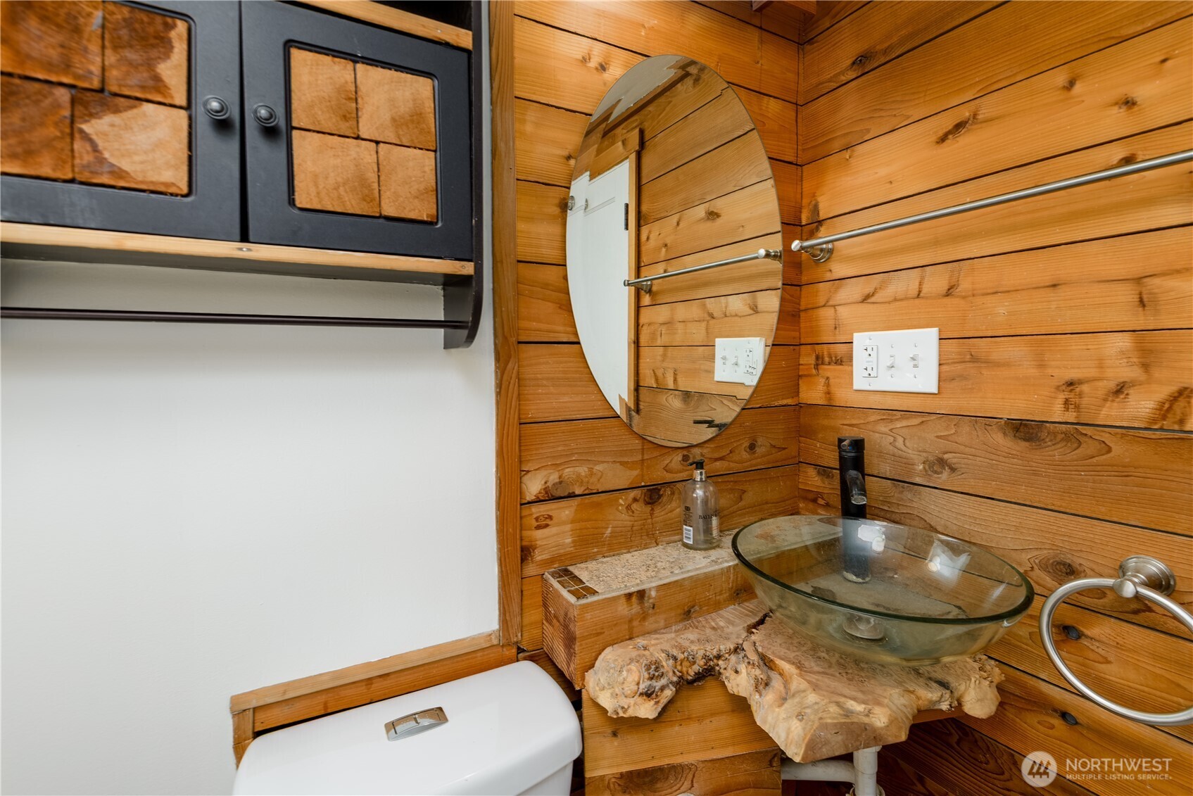 405 W Spruce Street , Sequim, WA 98362