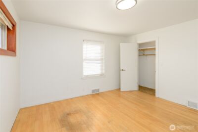 405 W Spruce Street , Sequim, WA 98362 - Photo 16